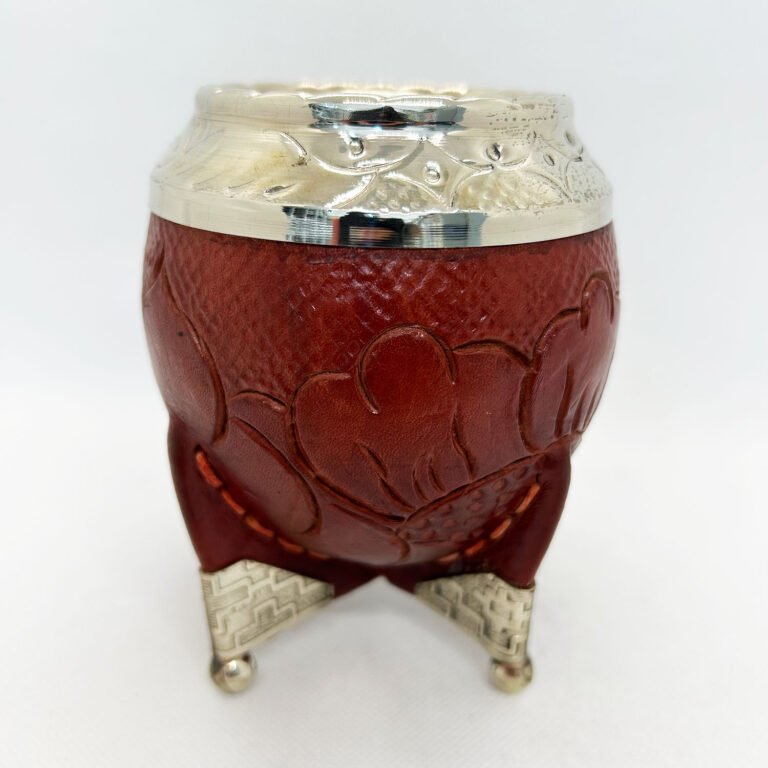 T--C.L-V.ALP-CIN-PUNT-ALP-MAR-1-